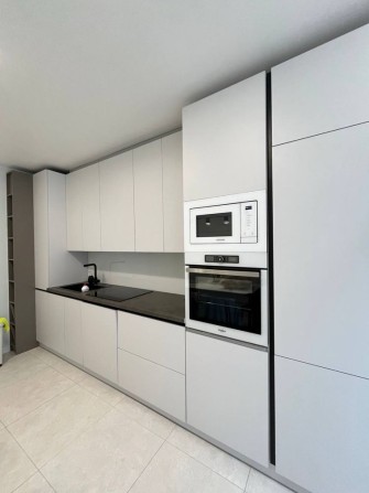 Сдам квартиру жк «Счастливый» - фото 1