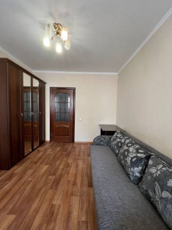 Оренда 2 кімнатної квартири, р-н Виноградар - фото 1