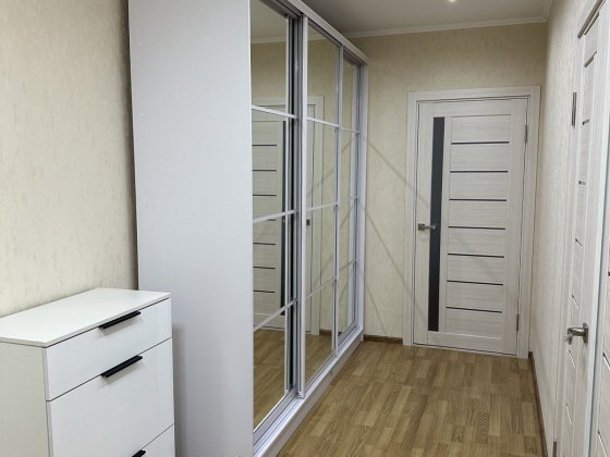 Перша здача!2к кв на Поділлі Винница