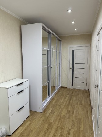 Перша здача!2к кв на Поділлі - фото 1