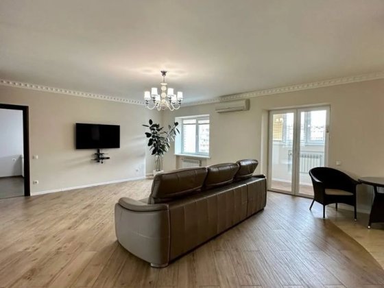 Сдам 2 ком квартиру ЖК Зоряный Дафи Накки Дніпро