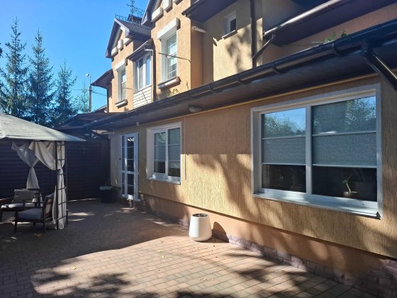 Оренда 2 км квартири ЖК Нагірне, Старе Місто Вінниця