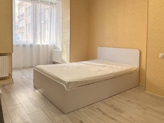 Довгострокова оренда 1-кімнатної квартири в ЖК Набережний квартал Вінниця