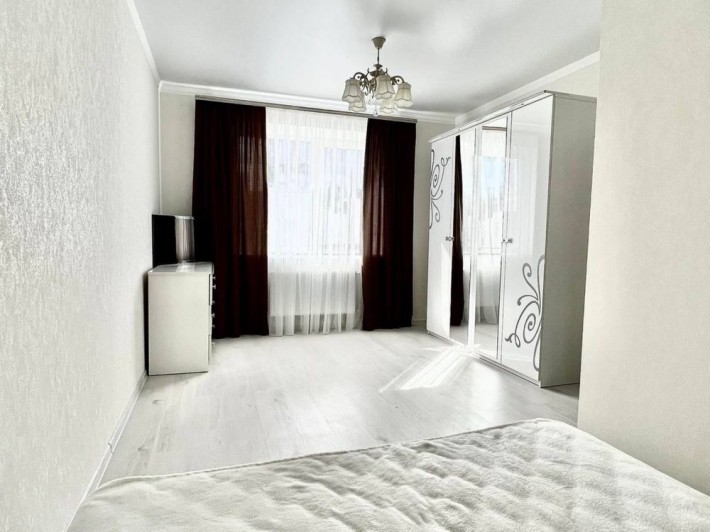 Здам квартиру на Академічному - фото 1