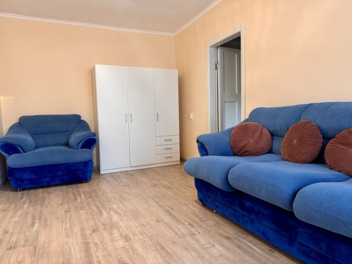 Сдам в аренду 2- комн квартиру, Нагорный р-н - фото 1