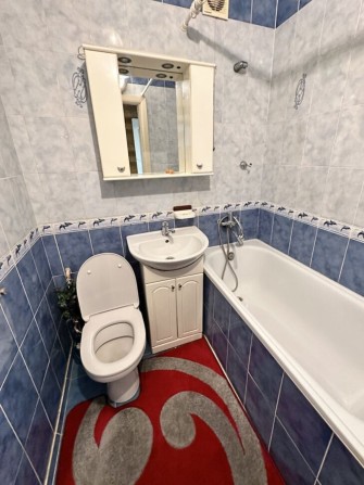 Оренда 2к на Київській - фото 1