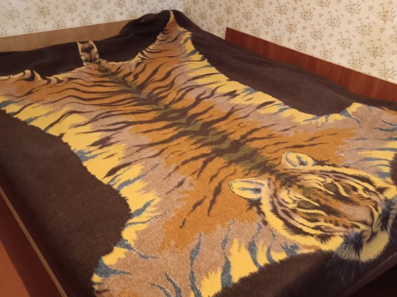 Власник ! Оренда кімнати для дівчини . Проживання без хозяйки Вінниця Винница