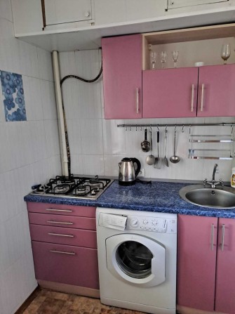 Оренда однокімнатной квартири - фото 1