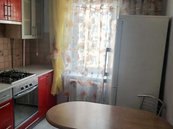 здам квартиру на Урожаї Винница