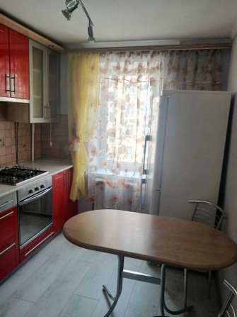 здам квартиру на Урожаї - фото 1