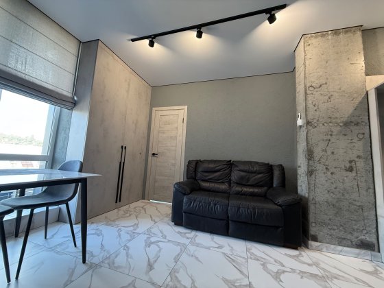 Сдам 2-к квартиру ЖК Фаворит, Набережная Победы 40Д Днепр