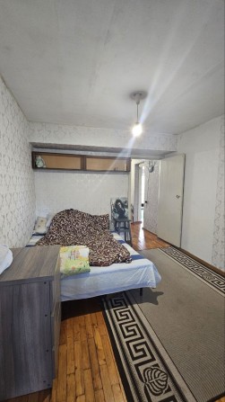 Сдам 3к. квартиру 12-й квартал-Казакевича-Тера - фото 1