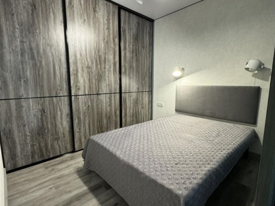 Здається Шикарна 1 кімната квартира на Слов'янці. Вінниця