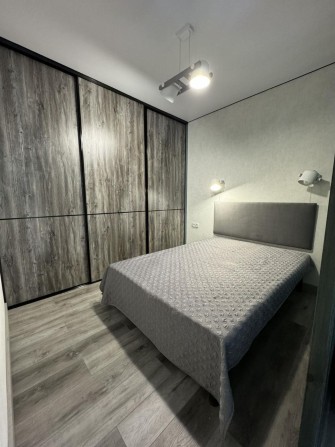 Здається Шикарна 1 кімната квартира на Слов'янці. - фото 1