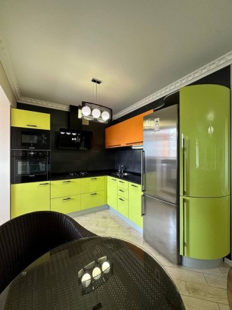 Сдам 2 кв. Автономка Паркоместо Подстанция Гагарина С ремонтом - фото 1