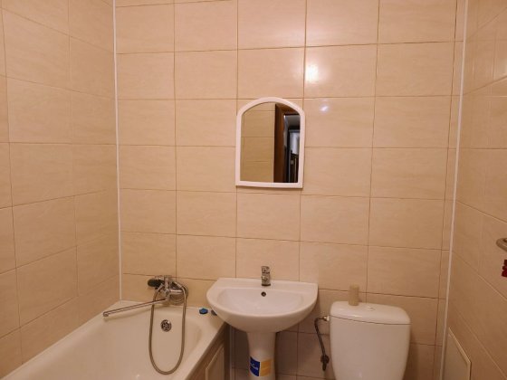 1кімнатна квартира Ближнє Замостя Вінниця