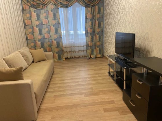 Сдам 2-х комн.квартиру, пр.Слобожанский,1 Дніпро