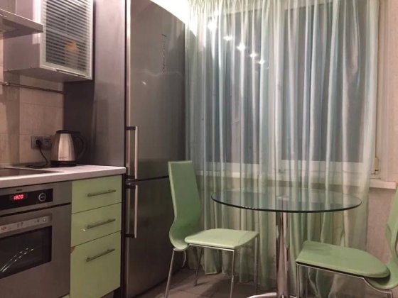 Сдам просторную 2к квартиру Янгеля 8 верх Кирова Днепр