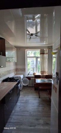 АРЕНДА 1-к квартиры Любарского Солнечный Набережная Вавилон - фото 1