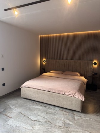 Оренда квартири від власника біля парку Шевченко,вул. Івана Акінфієва - фото 1