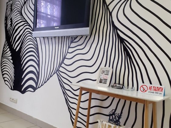 Довгострок 2к від власника, сталінка, центр Чернігів