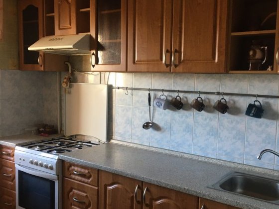 Сдам 2 комн кв,Рн Круга Чернігів