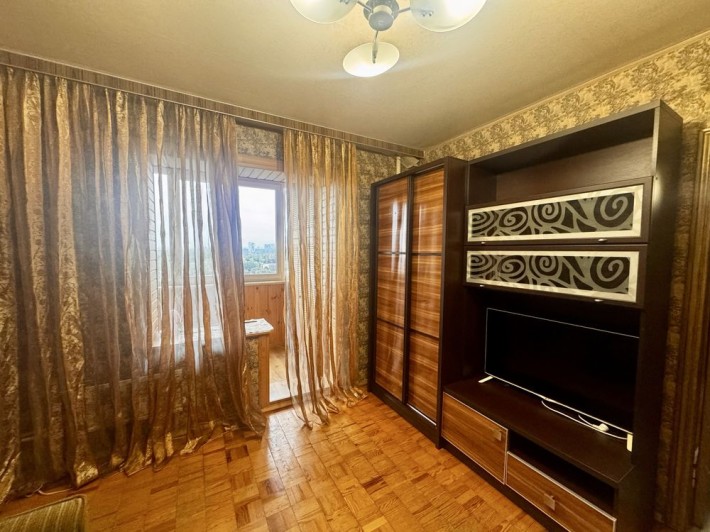 Оренда 2к квартири, зручше розташування, гарний стан - фото 1