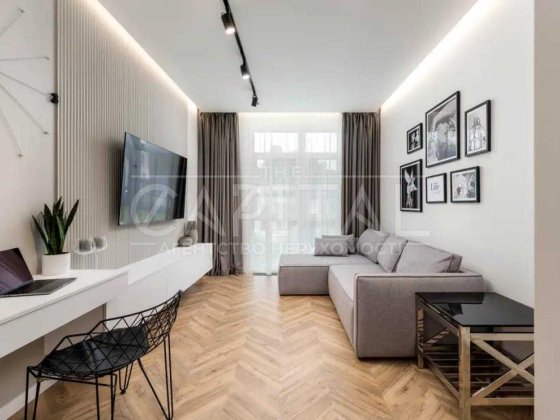 Оренда/ вул. Університетська, Олександрівська Слобідка, Київ Киев