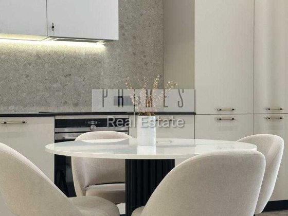 Оренда 2к квартири, ЖК Rybalsky, Набережно-Рибальська 3 Киев