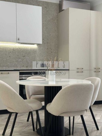 Оренда 2к квартири, ЖК Rybalsky, Набережно-Рибальська 3 - фото 1