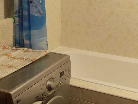 Сдаю 2-ком.Кв. Кух.8м². С Мебелью.Техника. ЦЕНТР/ЦУМ. Рядом АТБ Союз. Чернігів