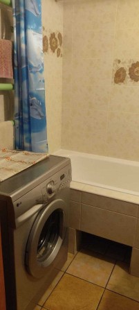 Сдаю 2-ком.Кв. Кух.8м². С Мебелью.Техника. ЦЕНТР/ЦУМ. Рядом АТБ Союз. - фото 1