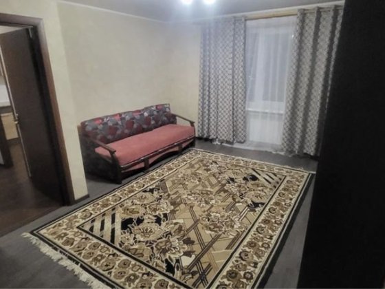 Оренда.Новобуд.Однокімнатна.Замостя.Академіка Янгеля Вінниця