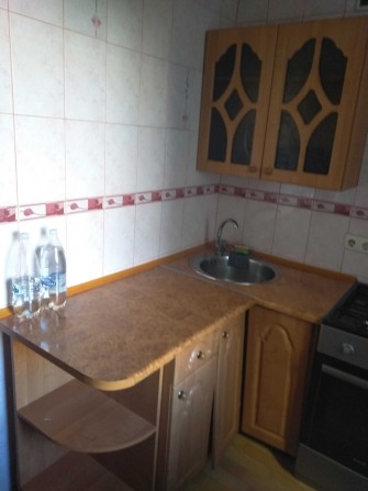 2 кімнатна квартира біля Універмагу - фото 1