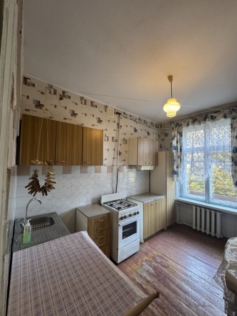Оренда двокімнатної квартири в центрі Чернігова - фото 1