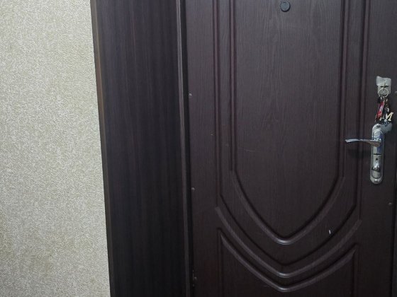 3к кв в Центрі міста Винница