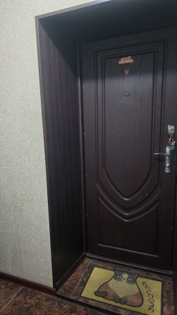 3к кв в Центрі міста - фото 1