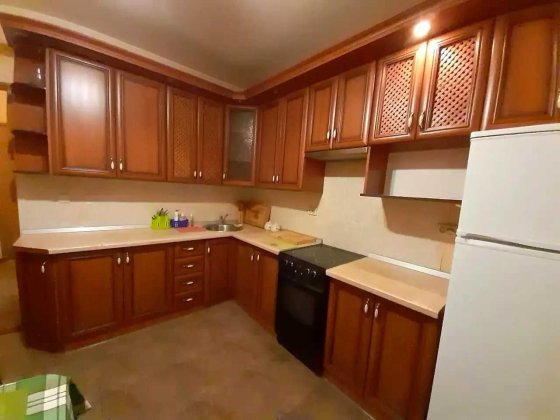 Сдам 1но.ком.кв. Лисковская 18 в Київ