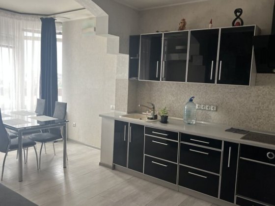 Здам 1 к квартиру вул. Стрілецька Винница