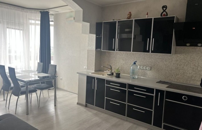 Здам 1 к квартиру вул. Стрілецька - фото 1