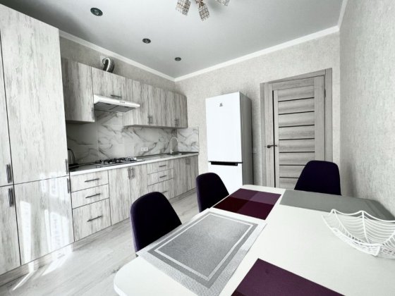 Здам 1 к квартиру р-н Академічний Винница