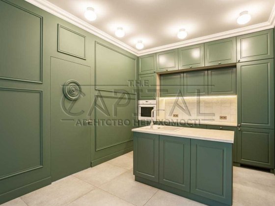 ЖК RiverStone Осокорки Квартира 60м 12 поверх Є гардеробна ЦІНА СУПЕР! Киев