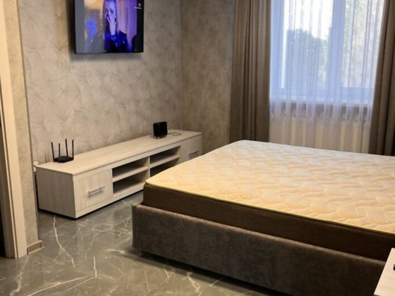 Здається Шикарна 1 кімната квартира ЖК Зоря. Вінниця