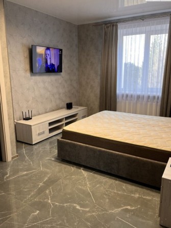 Здається Шикарна 1 кімната квартира ЖК Зоря. - фото 1