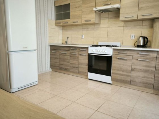 Здам 1 к квартиру р-н  Поділля Винница