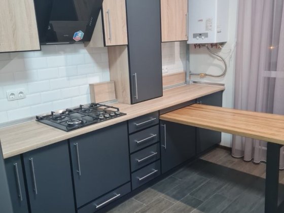 1к квартира новобудова на Авалоні, АГВ Вінниця