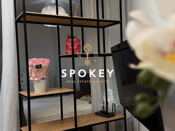 Оренда 1кімн Поділ Плаза, Глибочицька Київ