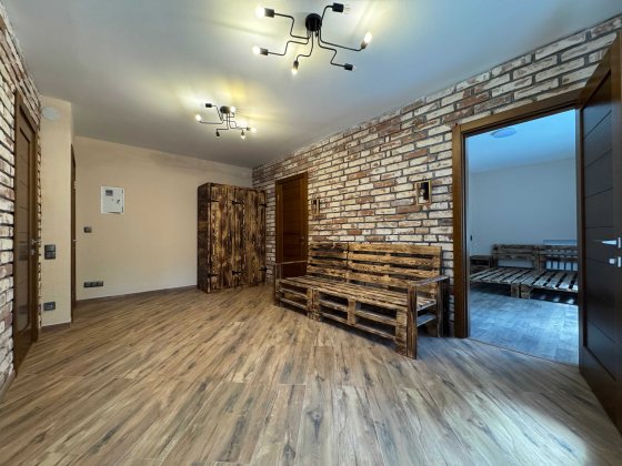 Сдам 3-комнатную квартиру на улице Кленовая, район Рабочей Дніпро