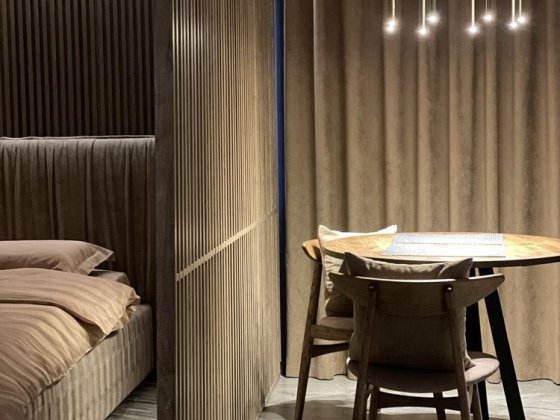 1 к квартира Днепр Днепр