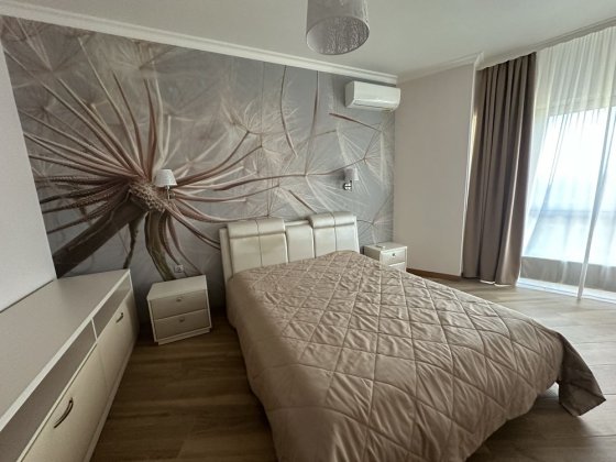 ЖК Смарт Плаза метро КПІ /Перша здача Берестейський пр-кт 26а Киев